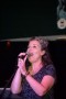 Thumbs/tn_Roved Back in Bulblands 2018 003.jpg